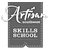 The Artisan Southwest Skills School is a Cookery School like no other. Click to read more...
