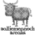 Balliemeanoch Breaks. Click to read more...