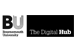 Experience Nottinghamshire. The official tourism body for Nottinghamshire.