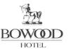 Bowood Hotel, Golf and Spa Resort. Click to read more...