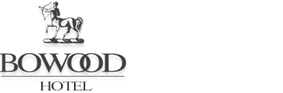 Bowood Hotel, Spa and Golf Resort logo Bowood Hotel, Spa and Golf Resort logo