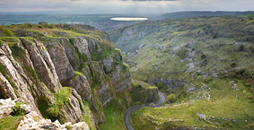 Experience Nottinghamshire. The official tourism body for Nottinghamshire. Destination Management Plan and strategic marketing for Experience Nottinghamshire.