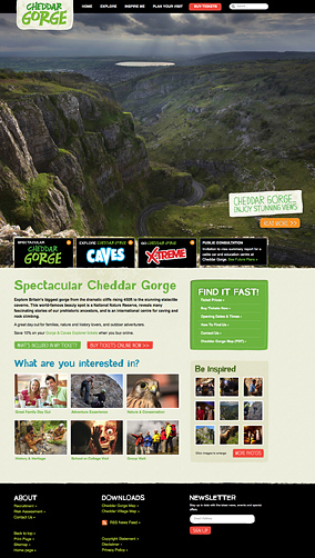 Longleat. Longleat.
