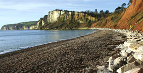 East Devon District Council. Click to read more...