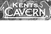 Kents Cavern. Click to read more...