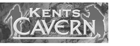 Kents Cavern logo