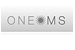 One-MS. Click here to read more...