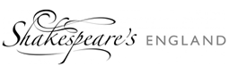 Babble Research and One-MS logo