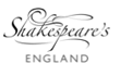 Experience Nottinghamshire. The official tourism body for Nottinghamshire.
