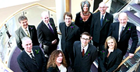 South Devon College. Click to read more...