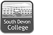 South Devon College. Click to read more...