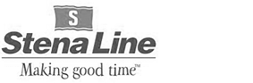 Stena Line logo