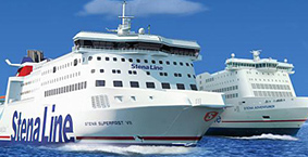 Working with Stena to understand the tourism landscape in Wales, opportunities for joint marketing, best practice examples and key contacts. Click to read more...