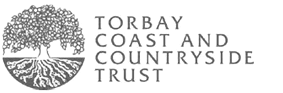 Torbay Coast and Countryside Trust logo