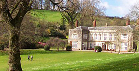 Torbay Coast and Countryside Trust. Click to read more...