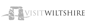 Visit Wiltshite logo