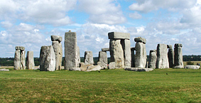 Visit Wiltshire. DMO business plan and non-Executive Board member for VisitWiltshire. Click to read more...
