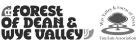 Visit Wiltshite logo