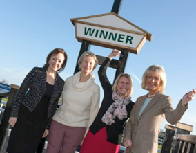 VisitWiltshire is one of the South Wests leading Destination Management Organisations