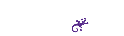 Ancient greeks say a lizard is a symbol of all that we hold true and dear.